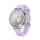 Smartwatch GARMIN Lily 2 Active Różowy (010-02891-01)